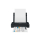 Drukarka atramentowa EPSON WorkForce WF-100W Druk w kolorze, Wi-Fi